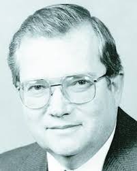 Leroy Mayer Obituary (1937