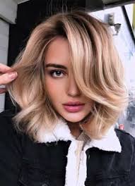 Daniel Grieco (evoflojem)