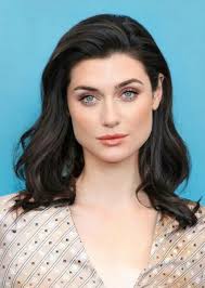 Bayonetta Fan Casting