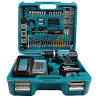 Also why i chose makita, why i prefer cordless tools to. Https Encrypted Tbn0 Gstatic Com Images Q Tbn And9gcqunkmh1ugcxwn92hylxt0yeg0h9hqxztv8ucjrbh Rswhtvyia Usqp Cau