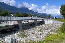 Check spelling or type a new query. Hochwasserschutz An Der Ill Modell Fur Tirol Tirol Orf At