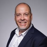 50+ "David Knorr" profiles