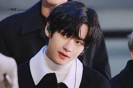 Hanya Tentang Ya Begitulah Fiksipenggemar Fiksi Penggemar Amreading Books Wattpad Di 2020 Wattpad Daegu