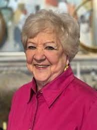 Plano Star Courier News