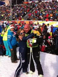Es por ello que eliasch presidirá por un año para presentarse después a una presidencia de cuatro. Head Ski Head Ceo Johan Eliasch Prepared The Course As Facebook