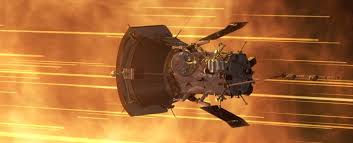 Image result for Light Titanium 1992 Probe