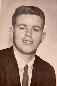 Central school alumni names needed for book