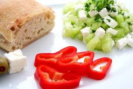 A List Of Foods To Avoid For Coumadin Patients Livestrong Com Foods To Avoid Food Food Lists