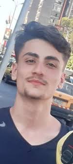 فريق منصة أونلاين التعليمية السورية يبارك للطالب المتفوق محمد أديب النحاس  محافظة دمشق لنجاحه في الثانوية العامة الفرع العلمي و حصوله على مجموع  2326/2400 #منصة_أونلاين_التعليمية_السورية