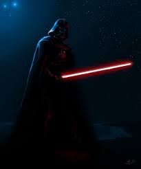 Darth Vader Star Wars Pictures Star Wars Images Awesome Star Wars Art We've gathered more than 5 million images uploaded by our users and sorted them by the most popular ones.