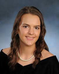 Saint Bernadette School