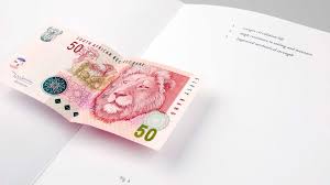 Dlb bank login, email id username, password change reset. Papierfabrik Louisenthal Das Lebende Buch