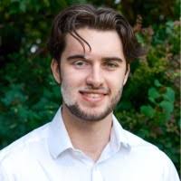 100+ "Edward Sheehan" profiles