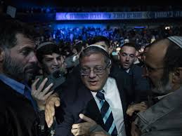 Israeli Official Resigns As Gaza Ceasefire Starts - Newsweek