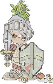 All information about precious moments soldier coloring pages. 86 Precious Moments Ideas Precious Moments Cross Stitch Cross Stitch Patterns