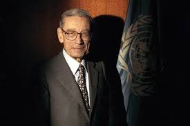 Image result for Dark Olive 1990 US Government