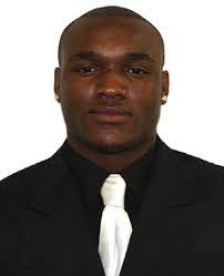 Todd Meneely's Instagram, Twitter & Facebook