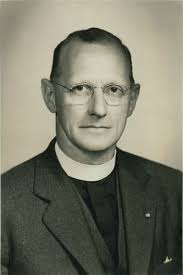 Watkins Leigh Ribble Sr (1902-1979)