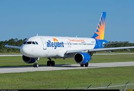 How to get refund with allegiant air with ease? Pin On Allegiant Airlines Cancellation Number Allegiant Airlines Cancellation Policy Allegiant Airlines Check In Allegiant Airlines Customer Service