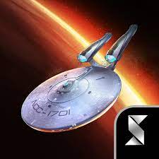 1.1 about star trek fleet. Star Trek Fleet Command Mod