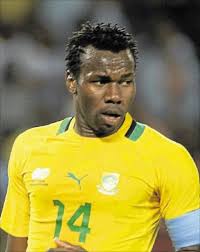 €1.00m* oct 23, 1993 in eengolo , namibia. Bongani Khumalo Biography Age Career Salary Net Worth Supersport Soccer League Professional Football