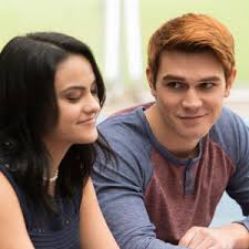 If you find any questions that are not present here or if your score was not 100. Chapter Six Faster Pussycats Kill Kill Archieverse Wiki Fandom