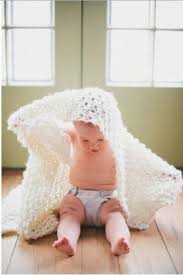 Check spelling or type a new query. Perfectly Easy Chunky Baby Blanket Allfreeknitting Com
