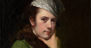 bensozia: Joseph Wright of Derby