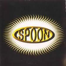 We did not find results for: Stream Spoon Ringgit Berjuta By Emen Progresive Listen Online For Free On Soundcloud