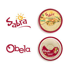 Maybe you would like to learn more about one of these? Sabra Beardwood Co