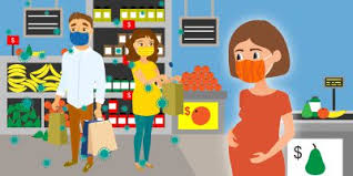 Revista gratuita para padres, madres y embarazadas. Embarazo Y Vacunacion Las Vacunas Y El Embarazo Las 7 Cosas Principales Que Usted Debe Saber Cdc