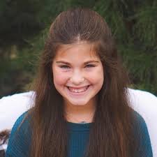 Bryan Hancock and Lisa Castro's Wedding Website