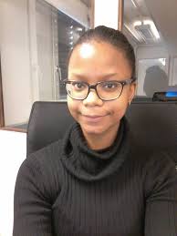 English lessons in Biel for home tuition