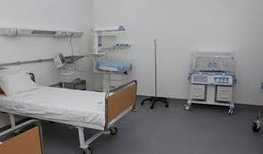La gynécologie s'intéresse à la femme, quel que soit son âge, et aux maladies touchant l'appareil génital féminin : Grombalia Entree En Activite Du Nouveau Service De Gynecologie Obstetrique De L Hopital Local Directinfo