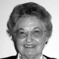 Obituary information for Opal Bernice Alvis
