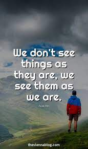 Ultimate 50 Motivational And Inspiring Quotes For 2018 Part 4 The Vienna Blog Lifestyle Travel Blog In Vienna Positive Quotes Happy Quotes Sarcastic Quotes Funny