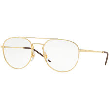 Just picked up the ray ban caravans on overstock.com for $79. Ray Ban Rx6414 2500 Eyerim Com