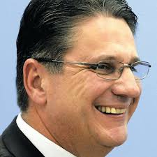 Gordon Food thanked by North Schuylkill for Hurricane Sandy relief effort