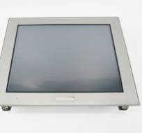 GP-4000 Series Proface HMI Human Machine Interface PFXGP4501TMA