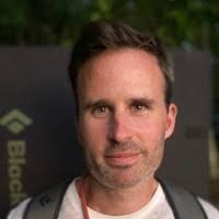 Ryan Gately's Instagram, Twitter & Facebook