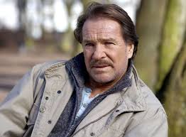 Götz george can be seen using the following weapons in the following films. Gotz George Wall Of Celebrities