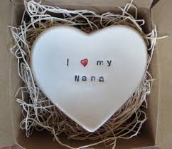 Sneak away her most famous family recipe and use it to create a custom, engraved family cutting board. 17 Wonderful Mother S Day Gifts For Grandma Mother S Day Guide 2018