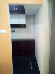 1 Bhk Flats For Rent In Bangalore Single Bedroom Apartments For Rent In Bangalore Sulekha Bangalore Restaurants, banks, hospitals, atms and schools are all within the vicinity, making. 1 bhk flats for rent in bangalore
