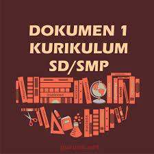 Aplikasi raport k13 sd berbasis excel kelas 1, 2, 3, 4, 5, 6 semester 1 dan 2 sesuai juknis penilaian. Dokumen 1 Kurikulum 2013 Tahun Pelajaran 2019 2020 Gurune Net