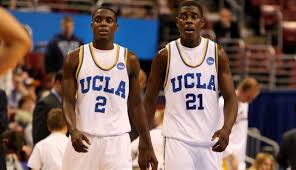 Jrue holiday playoffs game log. Jrue Holiday New Orleans Point Guard