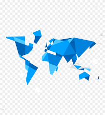 Whole world connecting the world reading a map woman with map map tag underwater world modern world worldwide connections around the world looking at map map label pink map world globe. Globe World Map Geometric World Map Png Free Transparent Png Clipart Images Download