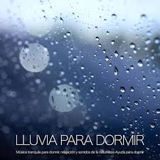 Desfrute desta música perfeita para relaxar, acompanhada de um belo cenário da cidade de santos, sp. Album Lluvia Para Dormir Musica Tranquila Para Dormir Relajacion Y Sonidos De La Naturaleza Ayuda Para Dormir Musica Relajante Para Dormir Qobuz Download And Streaming In High Quality