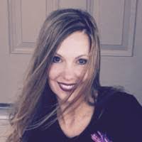 Jana Forrest Email & Phone Number