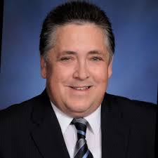 What an honor to participate at the 2023 National Association of Latino  Healthcare Executive (NALHE) in Seattle. I was inspired, motivated and  energized by the Latino Healthcare Executives of today…