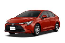 Maybe you would like to learn more about one of these? Toyota Corolla Specs Of Wheel Sizes Tires Pcd Offset And Rims Wheel Size Com